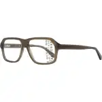 Guess Gu50072 55095 (GU50072 55095) Men EYEWEAR