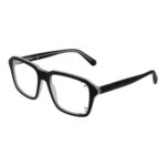Guess Gu50073 54002 (GU50073 54002) Women's EYEWEAR