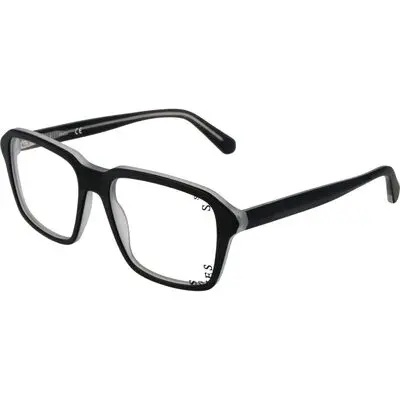 Guess Gu50073 54002 (GU50073 54002) Women EYEWEAR