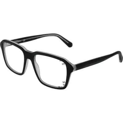 Guess Gu50073 54002 (GU50073 54002) Women EYEWEAR