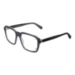 Guess Gu50073 54020 (GU50073 54020) Women's EYEWEAR