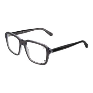 Guess Gu50073 54020 (GU50073 54020) Women's EYEWEAR