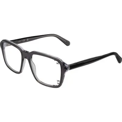 Guess Gu50073 54020 (GU50073 54020) Women EYEWEAR