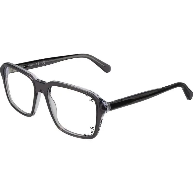 Guess Gu50073 54020 (GU50073 54020) Women EYEWEAR