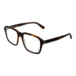 Guess Gu50073 54052 (GU50073 54052) Women's EYEWEAR