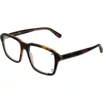 Guess Gu50073 54052 (GU50073 54052) Women EYEWEAR