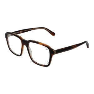 Guess Gu50073 54052 (GU50073 54052) Women's EYEWEAR