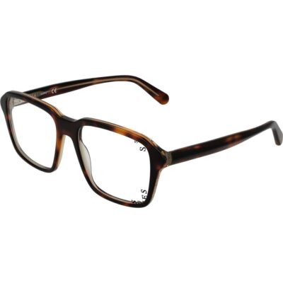 Guess Gu50073 54052 (GU50073 54052) Women EYEWEAR