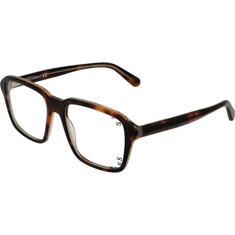 Guess Gu50073 54052 (GU50073 54052) Women EYEWEAR