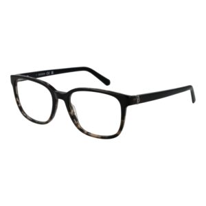 Guess Gu50080 53005 (GU50080 53005) Men's EYEWEAR