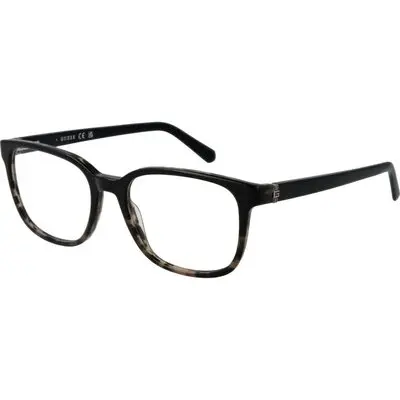 Guess Gu50080 53005 (GU50080 53005) Men EYEWEAR