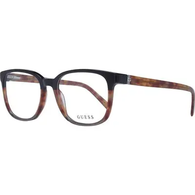 Guess Gu50080 53050 (GU50080 53050) Men EYEWEAR