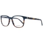 Guess Gu50080 53056 (GU50080 53056) Men's EYEWEAR