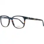 Guess Gu50080 53056 (GU50080 53056) Men EYEWEAR