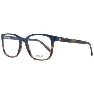 Guess Gu50080 53056 (GU50080 53056) Men's EYEWEAR