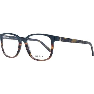 Guess Gu50080 53056 (GU50080 53056) Men EYEWEAR
