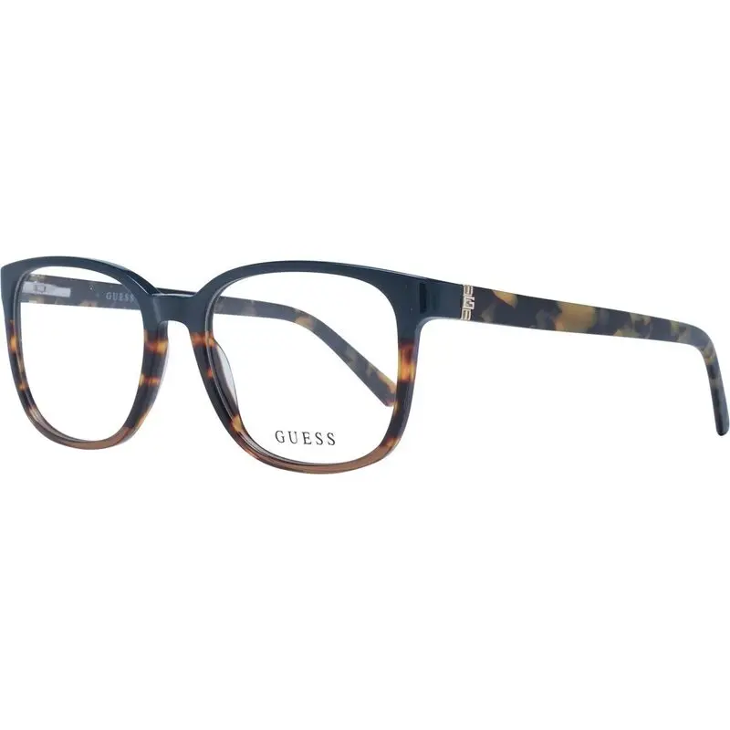 Guess Gu50080 53056 (GU50080 53056) Men EYEWEAR