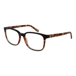 Guess Gu50080 55050 (GU50080 55050) Men's EYEWEAR