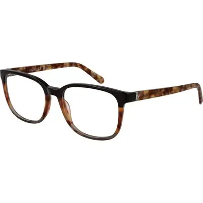 Guess Gu50080 55050 (GU50080 55050) Men EYEWEAR