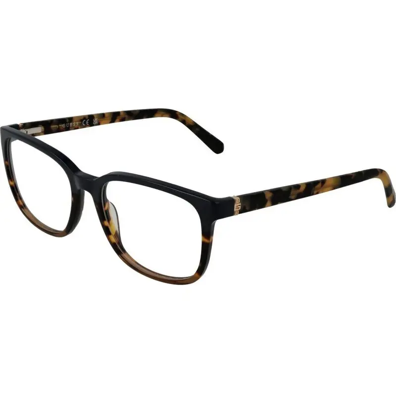 Guess Gu50080 55056 (GU50080 55056) Men EYEWEAR