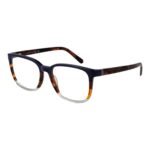 Guess Gu50080 55092 (GU50080 55092) Men's EYEWEAR