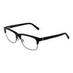 Guess Gu50081 55001 (GU50081 55001) Women's EYEWEAR
