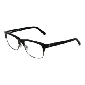 Guess Gu50081 55001 (GU50081 55001) Women's EYEWEAR
