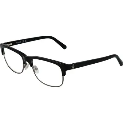 Guess Gu50081 55001 (GU50081 55001) Women EYEWEAR