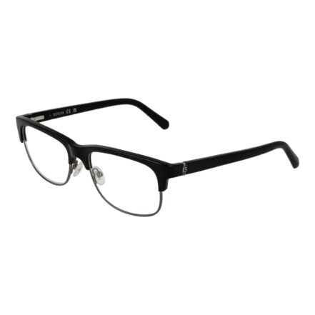 Guess Gu50081 55001 (GU50081 55001) Women EYEWEAR