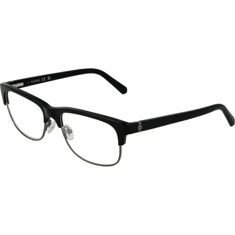 Guess Gu50081 55001 (GU50081 55001) Women EYEWEAR