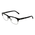 Guess Gu50081 55020 (GU50081 55020) Women's EYEWEAR