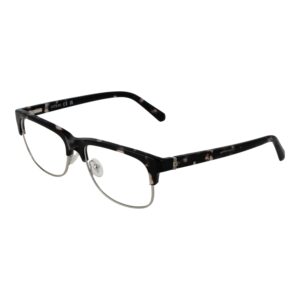 Guess Gu50081 55020 (GU50081 55020) Women's EYEWEAR