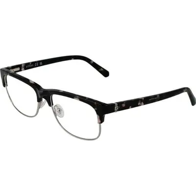 Guess Gu50081 55020 (GU50081 55020) Women EYEWEAR