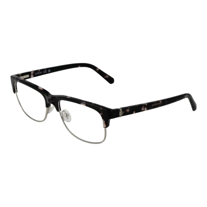 Guess Gu50081 55020 (GU50081 55020) Women's EYEWEAR