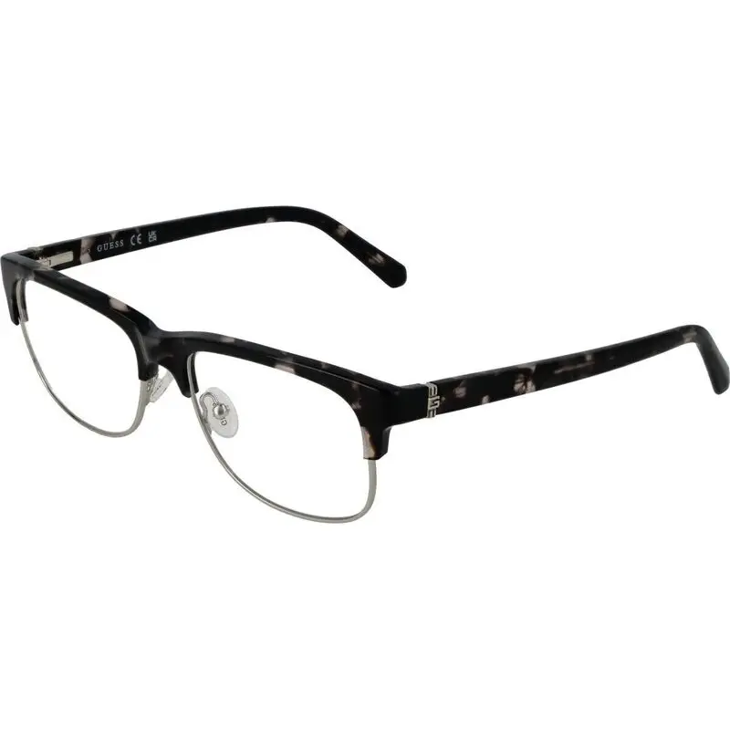 Guess Gu50081 55020 (GU50081 55020) Women EYEWEAR