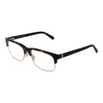 Guess Gu50081 55052 (GU50081 55052) Women's EYEWEAR