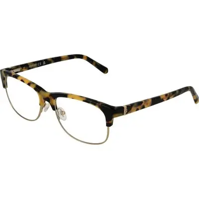 Guess Gu50081 55053 (GU50081 55053) Men EYEWEAR