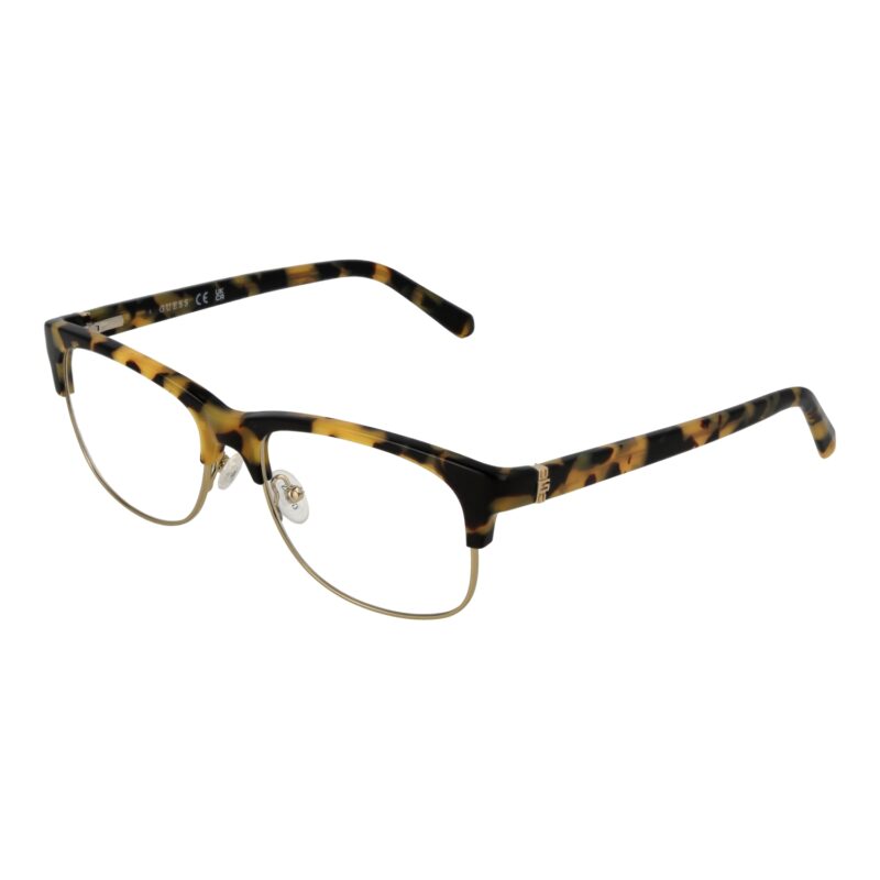 Guess Gu50081 55053 (GU50081 55053) Men's EYEWEAR