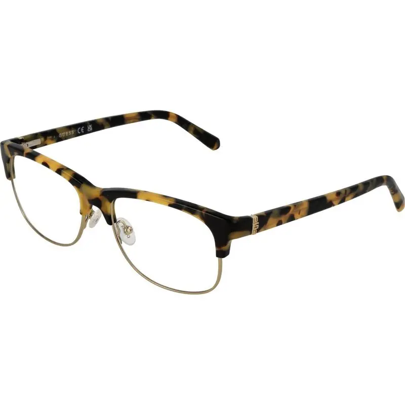 Guess Gu50081 55053 (GU50081 55053) Men EYEWEAR