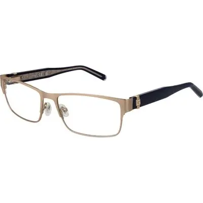 Guess Gu50082 58032 (GU50082 58032) Men EYEWEAR