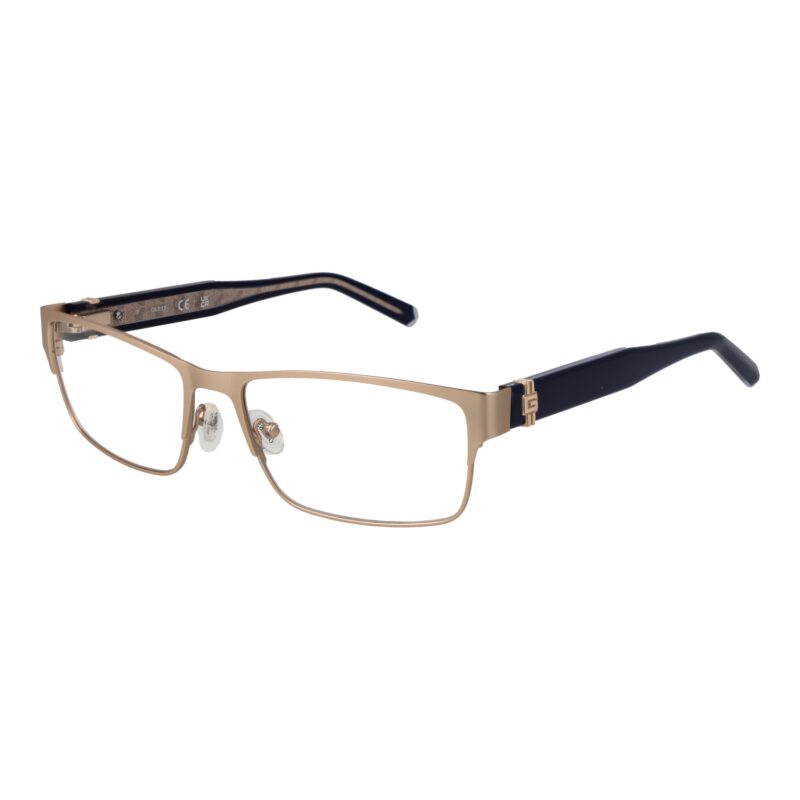 Guess Gu50082 58032 (GU50082 58032) Men's EYEWEAR