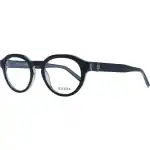 Guess Gu50083 50005 (GU50083 50005) Unisex EYEWEAR