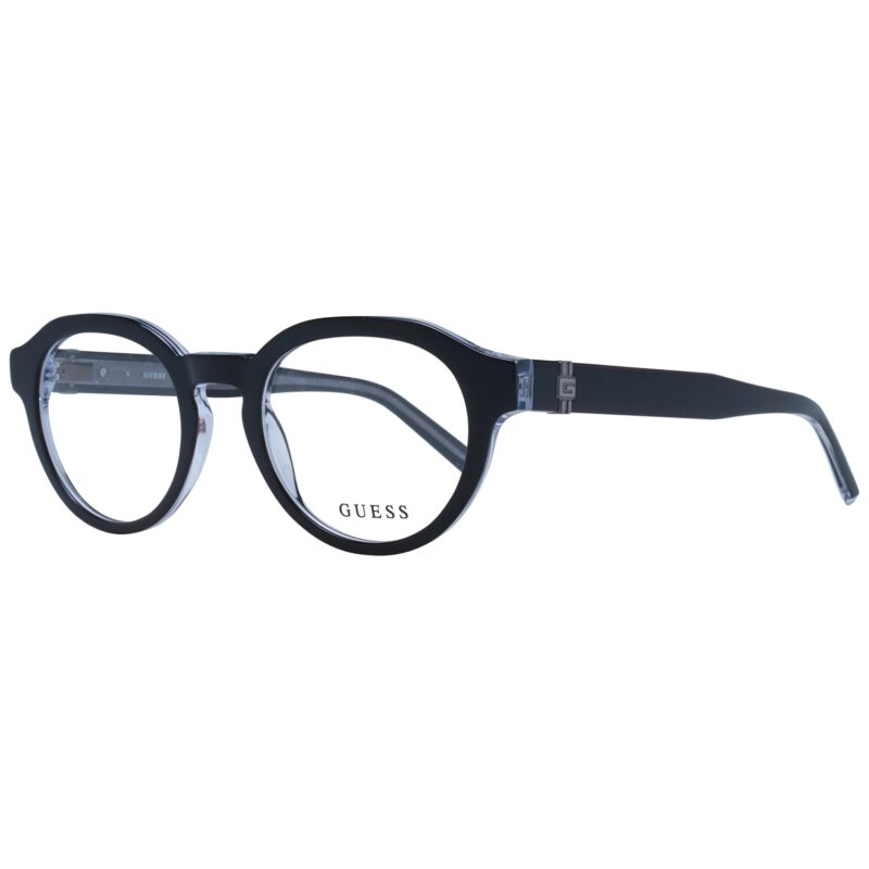 Guess Gu50083 50005 (GU50083 50005) Unisex EYEWEAR