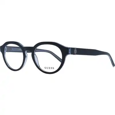 Guess Gu50083 50005 (GU50083 50005) Unisex EYEWEAR