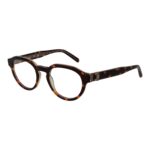 Guess Gu50083 50052 (GU50083 50052) Men's EYEWEAR