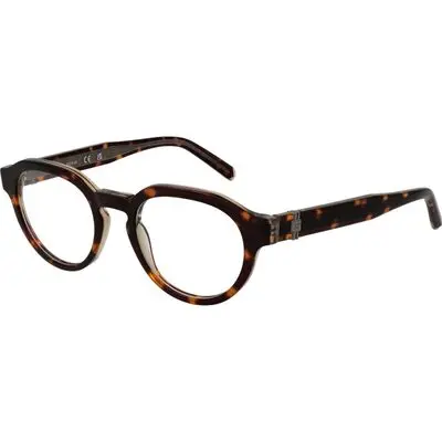 Guess Gu50083 50052 (GU50083 50052) Men EYEWEAR