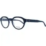 Guess Gu50083 50092 (GU50083 50092) Unisex EYEWEAR