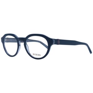 Guess Gu50083 50092 (GU50083 50092) Unisex EYEWEAR