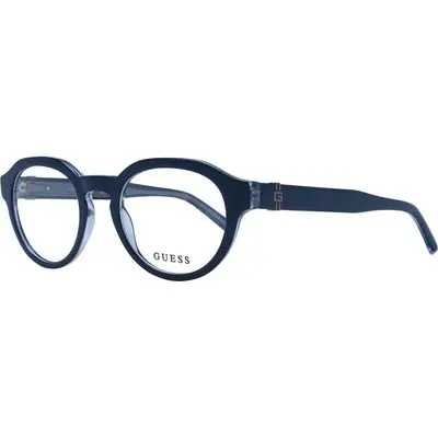 Guess Gu50083 50092 (GU50083 50092) Unisex EYEWEAR