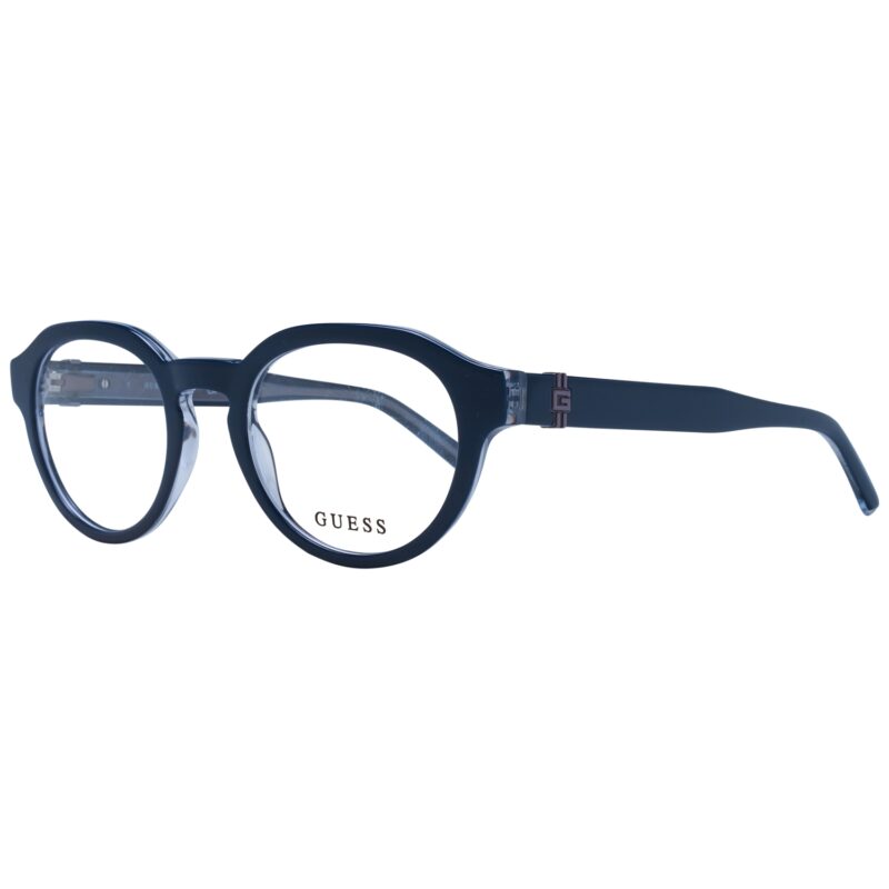 Guess Gu50083 50092 (GU50083 50092) Unisex EYEWEAR